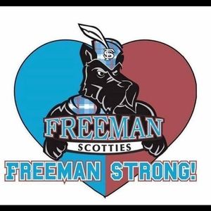 Meet your Posher, June